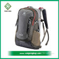 EXW guangzhou 1680D sport backpack bag